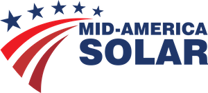 MID-AMERICA SOLAR LLC